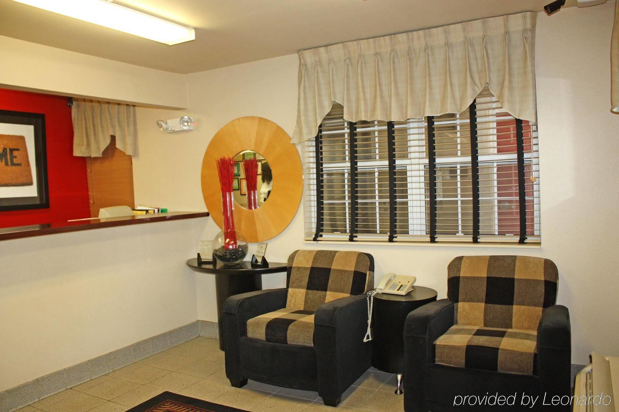 Extended Stay America Suites - Huntsville - Us Space And Rocket Center Bagian luar foto
