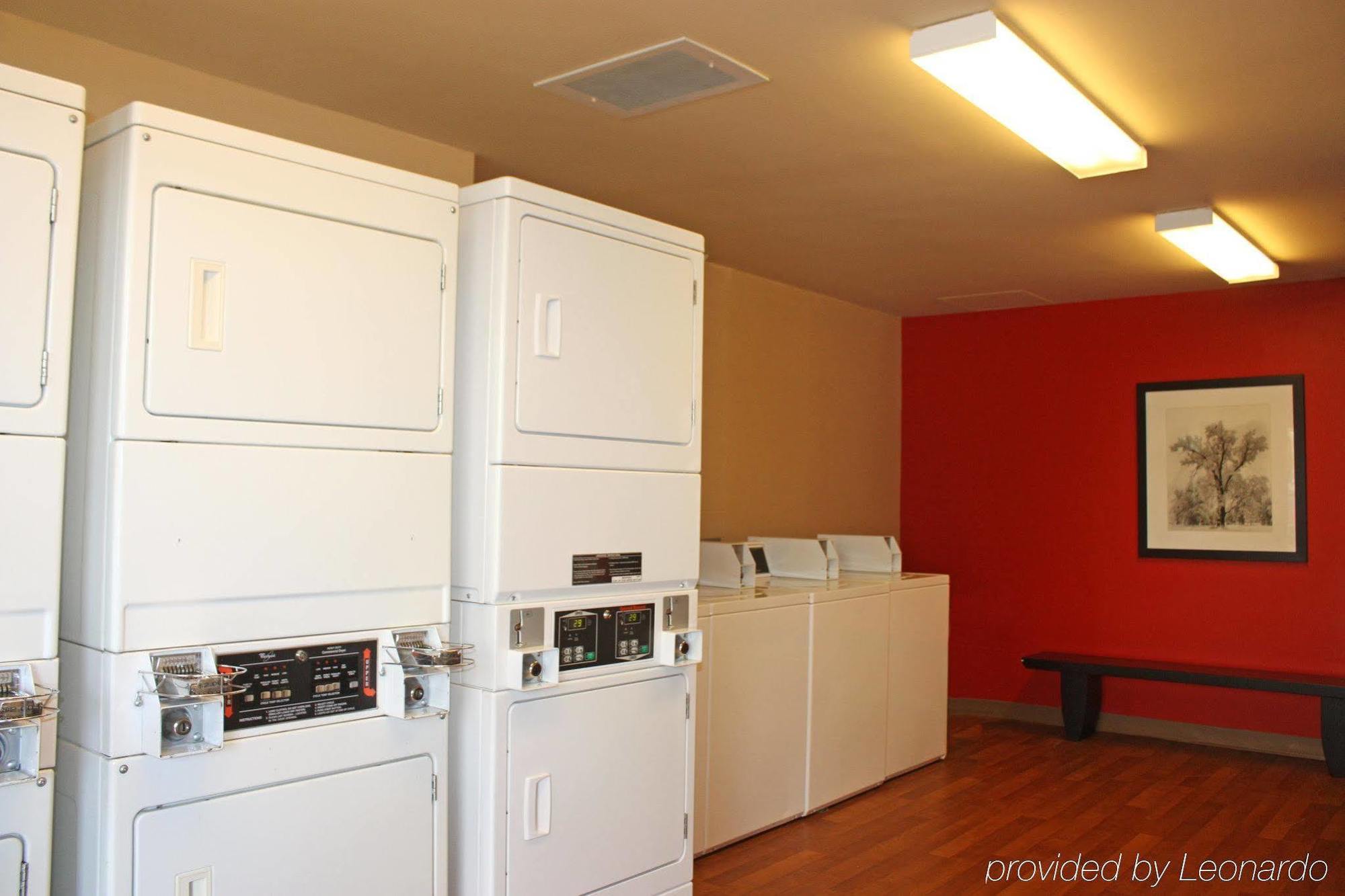 Extended Stay America Suites - Huntsville - Us Space And Rocket Center Bagian luar foto